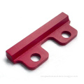 /msite/products/detail/productid/63282463/id/1521569.html